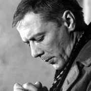 Goście Wieczerzy Pańskiej - galeria zdjęć - filmweb