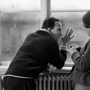 Goście Wieczerzy Pańskiej - galeria zdjęć - filmweb