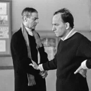 Goście Wieczerzy Pańskiej - galeria zdjęć - filmweb