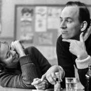 Goście Wieczerzy Pańskiej - galeria zdjęć - filmweb