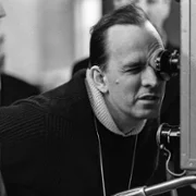 Goście Wieczerzy Pańskiej - galeria zdjęć - filmweb