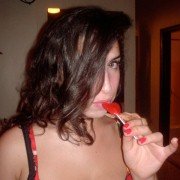 Amy - galeria zdjęć - filmweb