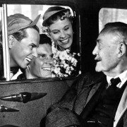 Tam, gdzie rosną poziomki - galeria zdjęć - filmweb