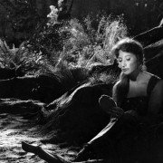 Smultronstället - galeria zdjęć - filmweb