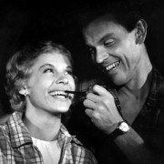 Tam, gdzie rosną poziomki - galeria zdjęć - filmweb