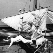 Smultronstället - galeria zdjęć - filmweb
