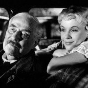 Tam, gdzie rosną poziomki - galeria zdjęć - filmweb