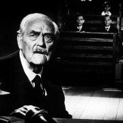 Smultronstället - galeria zdjęć - filmweb