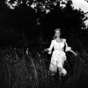 Tam, gdzie rosną poziomki - galeria zdjęć - filmweb