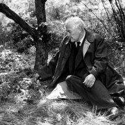 Smultronstället - galeria zdjęć - filmweb