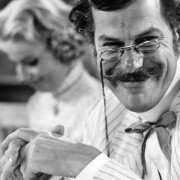 Tam, gdzie rosną poziomki - galeria zdjęć - filmweb