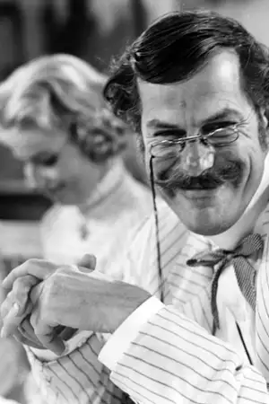 Tam, gdzie rosną poziomki - galeria zdjęć - filmweb