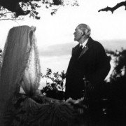 Smultronstället - galeria zdjęć - filmweb