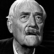 Smultronstället - galeria zdjęć - filmweb