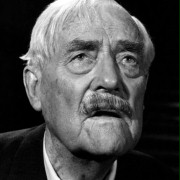 Profesor Isak Borg