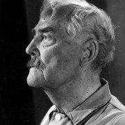 Smultronstället - galeria zdjęć - filmweb