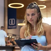 Young Millionaires - galeria zdjęć - filmweb