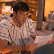 Young Millionaires - galeria zdjęć - filmweb