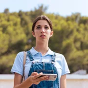 Young Millionaires - galeria zdjęć - filmweb