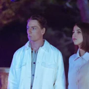 Young Millionaires - galeria zdjęć - filmweb