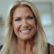 Fit for TV: The Reality of the Biggest Loser - galeria zdjęć - filmweb