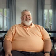 Fit for TV: The Reality of the Biggest Loser - galeria zdjęć - filmweb