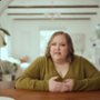 Waga prawdy: Kulisy programu "Dużo do stracenia" - galeria zdjęć