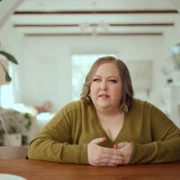 Fit for TV: The Reality of the Biggest Loser - galeria zdjęć - filmweb