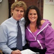 Fit for TV: The Reality of the Biggest Loser - galeria zdjęć - filmweb