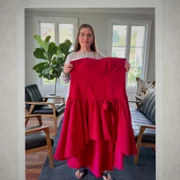 Fit for TV: The Reality of the Biggest Loser - galeria zdjęć - filmweb