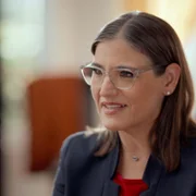 Fit for TV: The Reality of the Biggest Loser - galeria zdjęć - filmweb