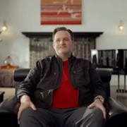 Fit for TV: The Reality of the Biggest Loser - galeria zdjęć - filmweb