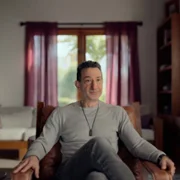 Fit for TV: The Reality of the Biggest Loser - galeria zdjęć - filmweb