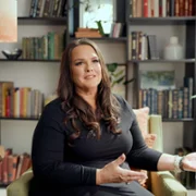 Fit for TV: The Reality of the Biggest Loser - galeria zdjęć - filmweb