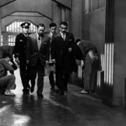 Niebo i piekło - galeria zdjęć - filmweb