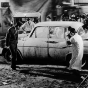 Niebo i piekło - galeria zdjęć - filmweb