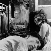 Niebo i piekło - galeria zdjęć - filmweb