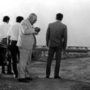 Niebo i piekło - galeria zdjęć - filmweb