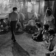 Niebo i piekło - galeria zdjęć - filmweb
