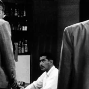 Niebo i piekło - galeria zdjęć - filmweb