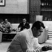 Niebo i piekło - galeria zdjęć - filmweb