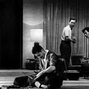 Niebo i piekło - galeria zdjęć - filmweb