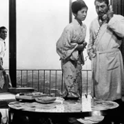 Niebo i piekło - galeria zdjęć - filmweb