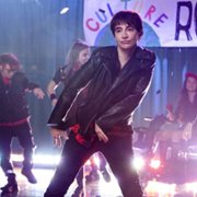 Chad - galeria zdjęć - filmweb