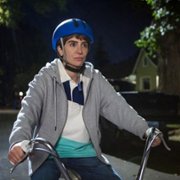 Chad - galeria zdjęć - filmweb