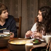 Chad - galeria zdjęć - filmweb