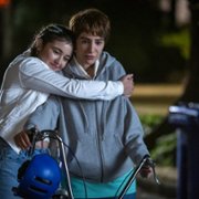 Chad - galeria zdjęć - filmweb