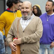 Chad - galeria zdjęć - filmweb