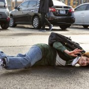 Chad - galeria zdjęć - filmweb