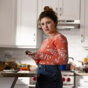 Chad - galeria zdjęć - filmweb